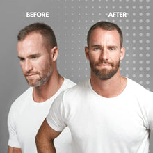 Load image into Gallery viewer, True Sons Hair Dye Foam - 2 cans (Copy)
