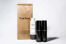 Load image into Gallery viewer, Dye Booster | 4 oz