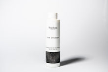 Load image into Gallery viewer, Dye Booster | 4 oz