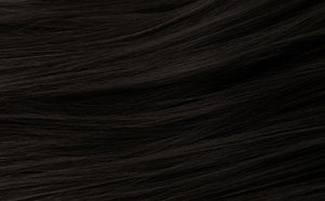 Brown Black - Hair and Beard Dye Foam