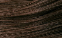 Load image into Gallery viewer, Medium Brown - Hair and Beard Dye Foam
