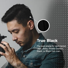 Load image into Gallery viewer, True Sons Hair Dye Foam - 2 cans (Copy)