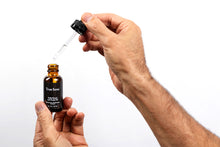 Load image into Gallery viewer, Beard & Scalp Oil | 1 oz