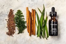 Load image into Gallery viewer, Beard & Scalp Oil | 1 oz