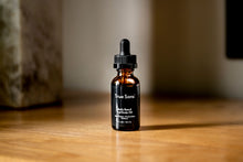 Load image into Gallery viewer, Beard & Scalp Oil | 1 oz