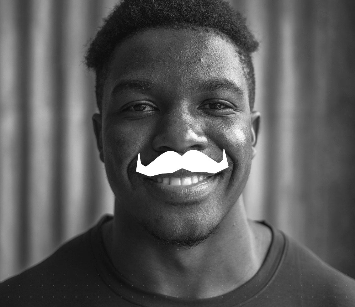Embrace Movember: Join the Movement