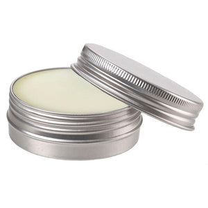 Beard Balm