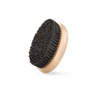 Boar Bristles Beard Brush