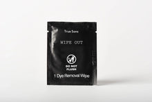 Load image into Gallery viewer, Dye Removal Wipes | 12 Pack
