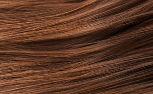 Auburn - Hair and Beard Dye Foam