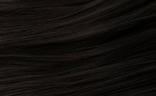 Load image into Gallery viewer, Brown Black - Hair and Beard Dye Foam
