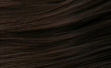 Load image into Gallery viewer, Dark Brown - Hair and Beard Dye Foam
