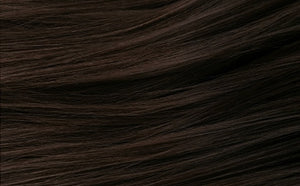 Dark Brown - Hair and Beard Dye Foam
