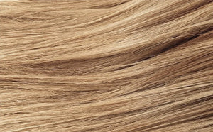 Dirty Blond - Hair and Beard Dye Foam
