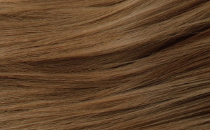 Light Brown - Hair and Beard Dye Foam