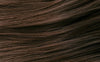 Medium Brown - Hair and Beard Dye Foam