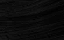Load image into Gallery viewer, True Black - Hair and Beard Dye Foam
